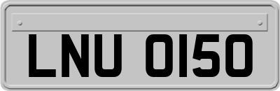 LNU0150