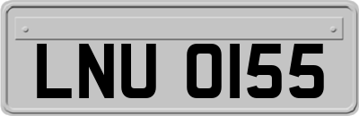 LNU0155
