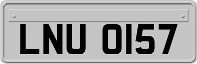 LNU0157