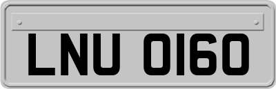 LNU0160