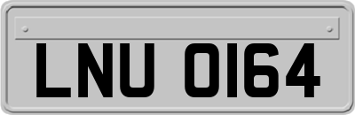 LNU0164