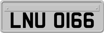 LNU0166