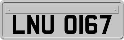 LNU0167
