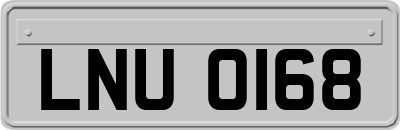 LNU0168