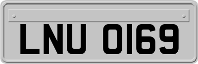 LNU0169
