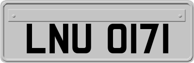 LNU0171