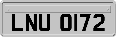 LNU0172