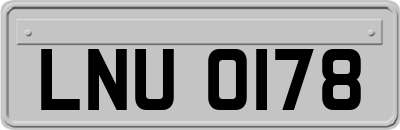LNU0178