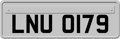 LNU0179