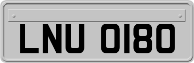 LNU0180