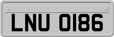 LNU0186