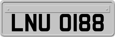 LNU0188