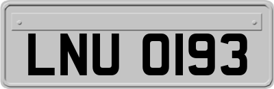LNU0193
