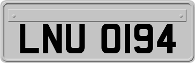 LNU0194