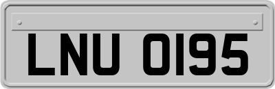 LNU0195
