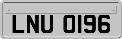 LNU0196