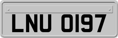 LNU0197