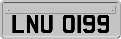 LNU0199