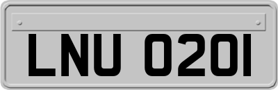 LNU0201