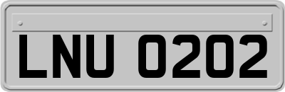 LNU0202