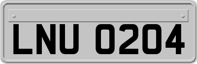 LNU0204