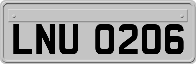 LNU0206