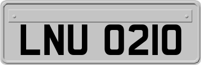 LNU0210