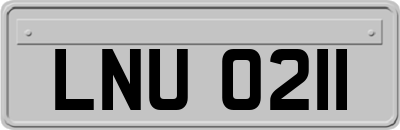 LNU0211