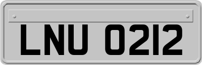LNU0212