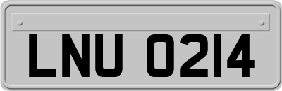 LNU0214