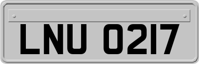 LNU0217