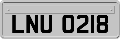LNU0218