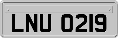 LNU0219