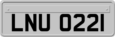 LNU0221