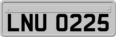 LNU0225