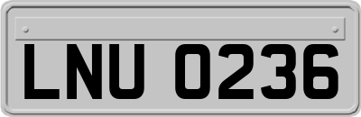LNU0236