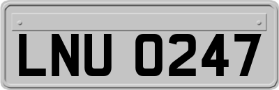 LNU0247