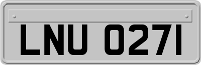 LNU0271