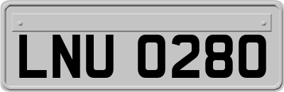LNU0280