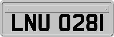 LNU0281