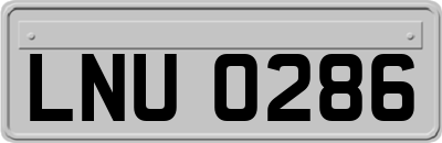 LNU0286
