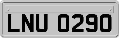 LNU0290