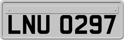 LNU0297