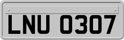 LNU0307