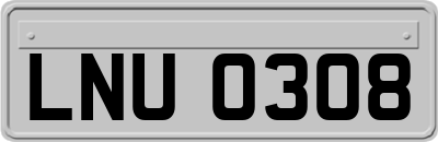 LNU0308