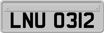 LNU0312