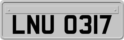 LNU0317