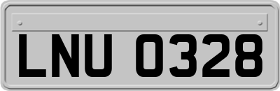 LNU0328