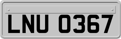 LNU0367