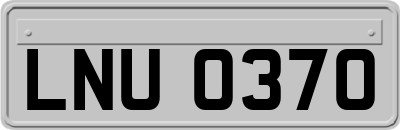 LNU0370